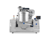 Automated Food Processor - QB8 Benchtop